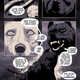 Illustration for article titled Read the First Issue of the Fantastic Animal Apocalypse Comic Legend, Here For Free